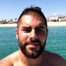 Omar Al-Morabet