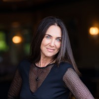 Suzie Black
