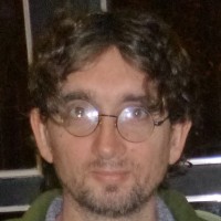 Andrés Márquez