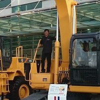 Deni Amar Maruf