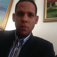 Ramon Lahoz De La Cruz
