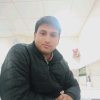 Amlan Chakraborty