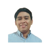Gerardo Hernández