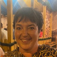 Susann Wölbing
