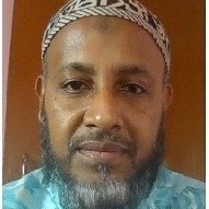 Md Abdur Rouf (FCA)(Audit/Tax/VAT~IFRS~US GAAP) Samsung-Nokia~LG-Bayer~Marico~KPMG