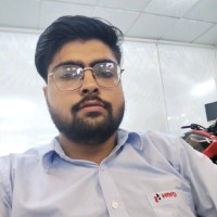 Jasbir saini