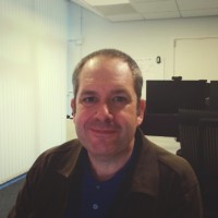 Mike Clapp