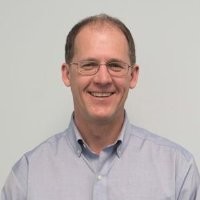David Hatch
