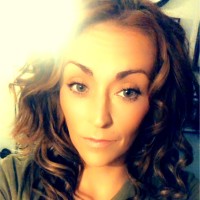 LeAnne Bridgeman