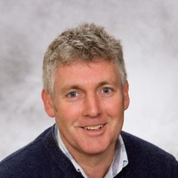 Peter Francis