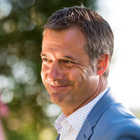 Santi Carda i Torner