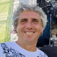 Eduardo Bonuccelli