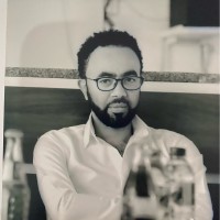 Fiseha Girma