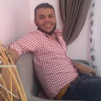 Ahmed Yasser