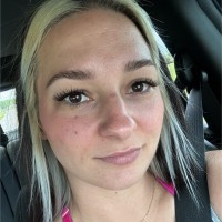 Samantha Wiltz