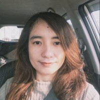 Yunianti Lafau