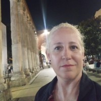 Gisela Olivella Sanz