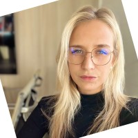 Kristýna Čepova