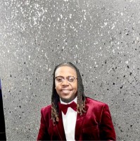 Isaiah T.
