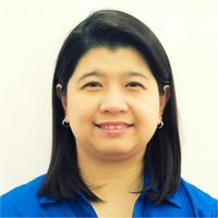 Ma. Charina Barbara Henson