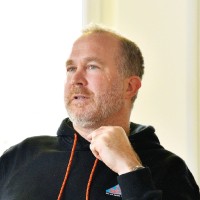 Carsten Koch