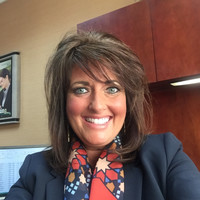 Amanda Varvel