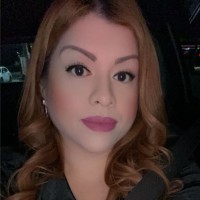 Blanca Oliva