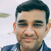 Baljeet Kumar