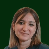 Isabel Robaina Wilhelm