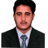 Ajmal Faris