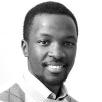 Richard Muridzi Ceng Micheme