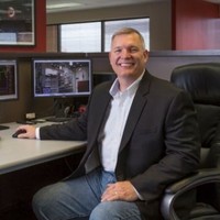Ronald D. Shultz, Aia, Ncarb