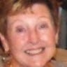 Doria Johnson