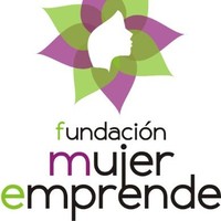 Fundación Mujer Emprende