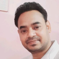 Jamil Ahmad