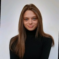 Martina Kuzmić