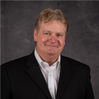 Mark Aylmore, Sales Leader