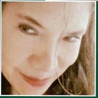 Jennypie Lotus
