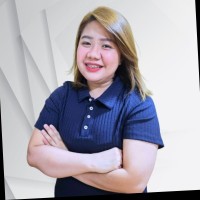 Raychell Layron, Cldp®