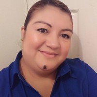 Wendy Lissette Reyes Hernandez