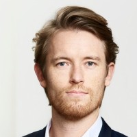 Benjamin Borchorst