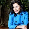 Merit Ramirez