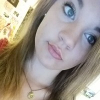 Kaitlynn Lloyd