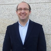 Diego Rodríguez Álvarez