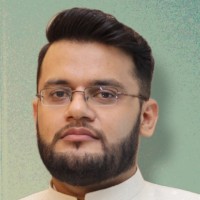 Farooq Tahir