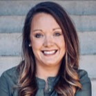 Lindsey Farmer