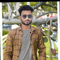 Rakesh Kumar Jayswal