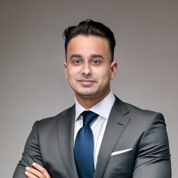Lalit Bhatt