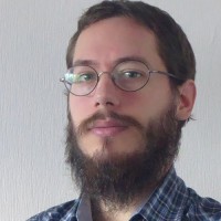 Adrien Malaisé