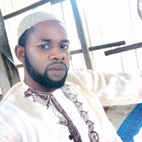 BOLAJI LUKMON